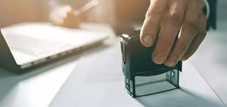Apostille is Mandatory for UAE Students Applying to take admission to a Foreign University