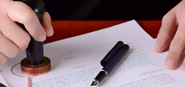 Updates and changes in attestation regulations