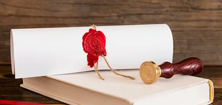 attestation-service-provider-in-dubai