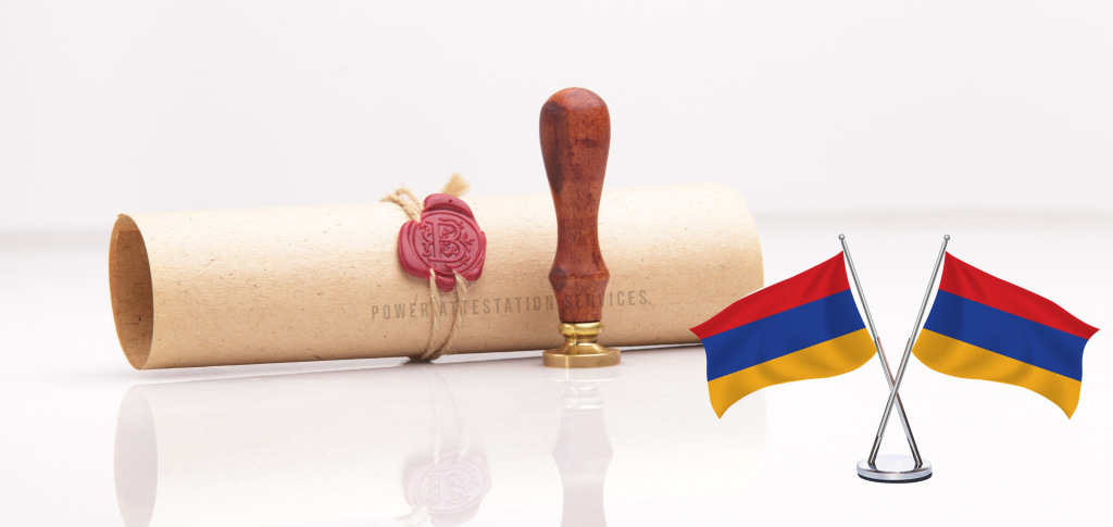 armenia-certificate-attestation-in-dubai-uae