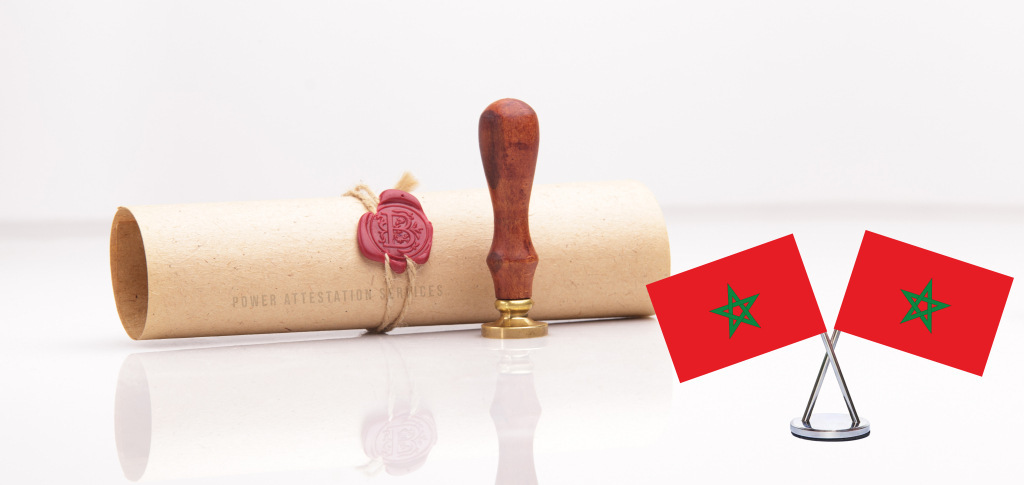 morocco-certificate-attestation-in-dubai-uae