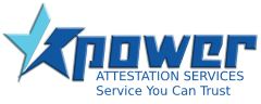 attestationintl logo