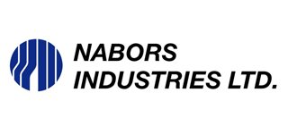 Nabors-industries-ltd