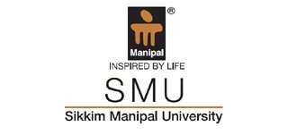 sikkim-manipal-University