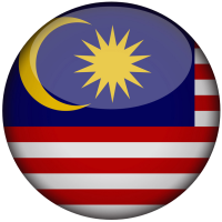 MALAYSIA'S