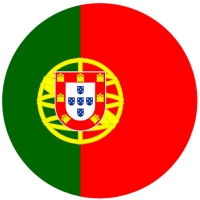 PORTUGAL'S