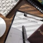 Document Attestation Services Dubai