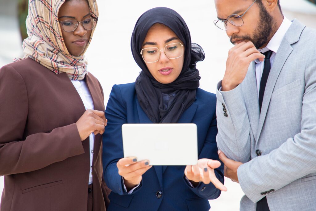 Document Attestation Dubai for the Employment Visa