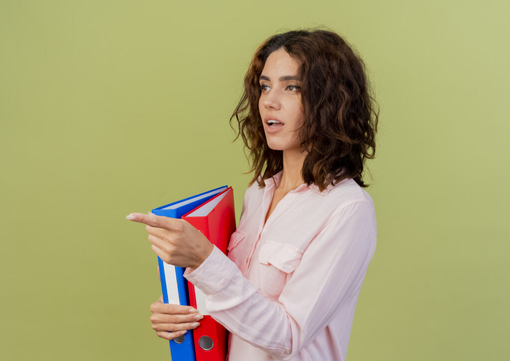 France Document attestation in UAE