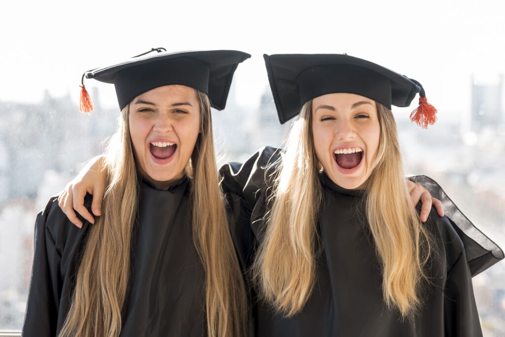  US Certificate attestation in Dubai 