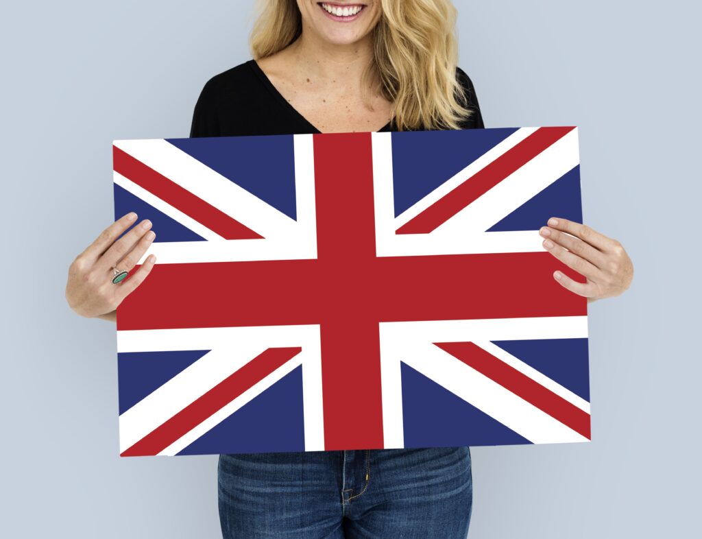 UK Certificate Attestation in Dubai