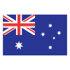 Australian Certificate Attestation