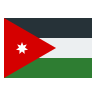 Jordanian Certificate Attestation