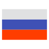 Russian Certificate Attestation