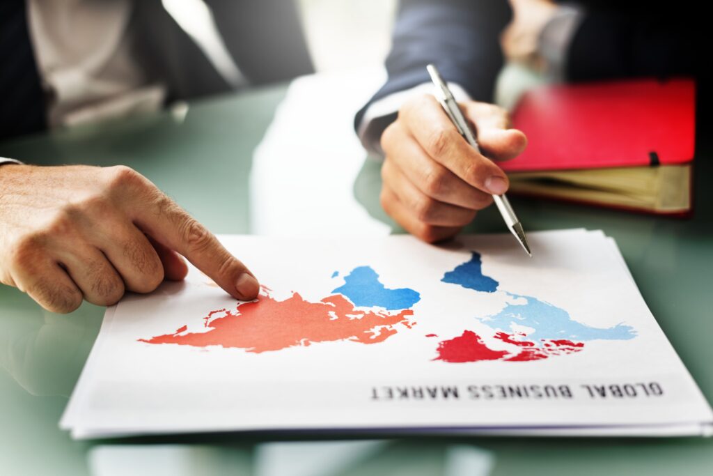 Commercial Invoice Attestation in Dubai